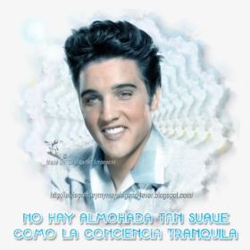 Elvis Presley, HD Png Download, Transparent PNG