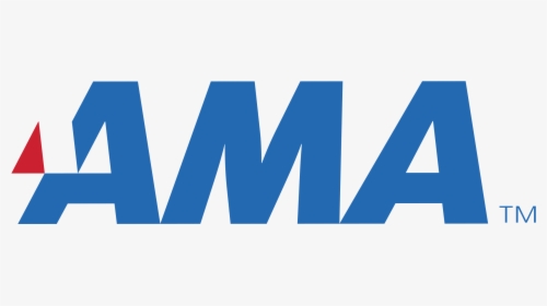 Ama Logo, HD Png Download, Transparent PNG