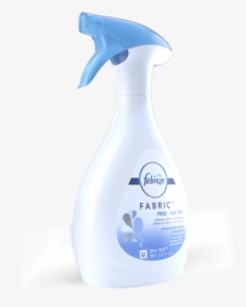 Febreze Air Freshener Fragrance Free, HD Png Download, Transparent PNG