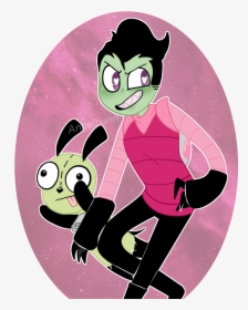 Cartoon, HD Png Download, Transparent PNG