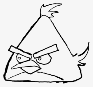 Line Art, HD Png Download, Transparent PNG