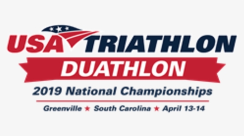 Usa Triathlon, HD Png Download, Transparent PNG