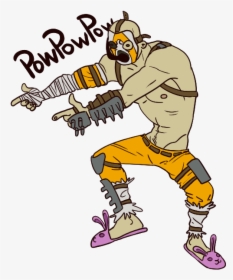 Cartoon, HD Png Download, Transparent PNG