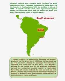 Clipart For Latin America, HD Png Download, Transparent PNG