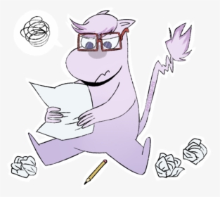 Cartoon, HD Png Download, Transparent PNG