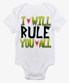 Invader Zim Png -baby Bodysuit - My First Birthday Paw Patrol Shirt, Transparent Png, Transparent PNG
