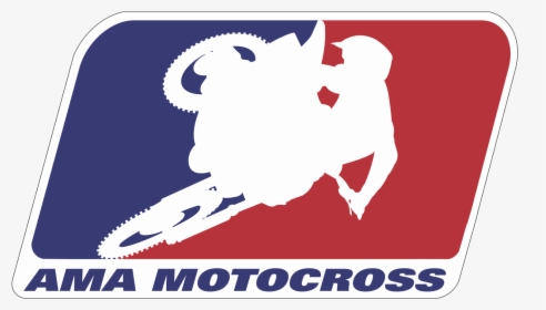 Thumb Image - Ama Supercross Logo, HD Png Download, Transparent PNG