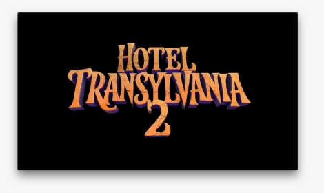 Mcdonald&#039 - S Wiki - Hotel Transylvania (2012), HD Png Download, Transparent PNG