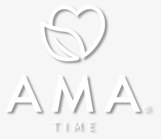 Ama Logo Png , Png Download - Call For Revolution Dalai Lama, Transparent Png, Transparent PNG