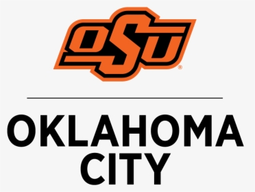 Oklahoma State University, HD Png Download, Transparent PNG