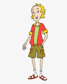 Kenny The Shark Peter, HD Png Download, Transparent PNG
