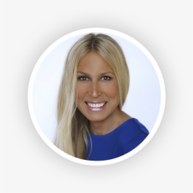 Melanie - Blond, HD Png Download, Transparent PNG