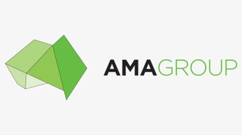 Ama Group Ltd Logo, HD Png Download, Transparent PNG