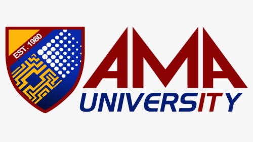 Com Amacu Logo Clipart - Emblem, HD Png Download, Transparent PNG