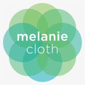 Melanie Png, Transparent Png, Transparent PNG
