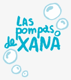 Pompasxana2 - Calligraphy, HD Png Download, Transparent PNG