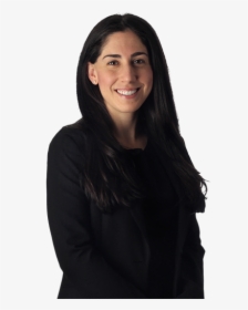 Melanie A - Sarver, HD Png Download, Transparent PNG