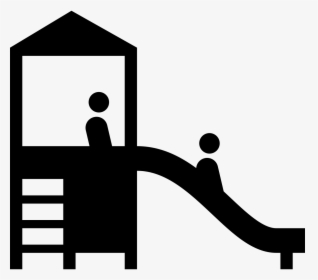 Playground Icon Png, Transparent Png, Transparent PNG