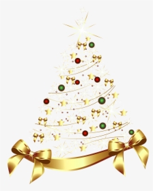 Christmas Kenny Gold Database Tree Chart Wells Clipart - Christmas Tree Lights Png, Transparent Png, Transparent PNG