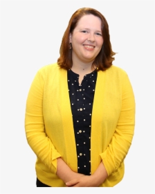 Cardigan, HD Png Download, Transparent PNG