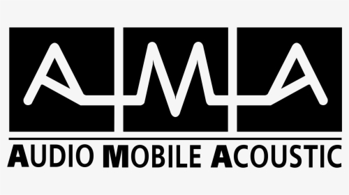 Ama 03 Logo Png Transparent , Png Download - Emblem, Png Download, Transparent PNG