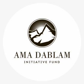 Ama Dablam - Label, HD Png Download, Transparent PNG