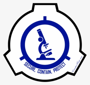 Mobile Task Force Logo, HD Png Download, Transparent PNG