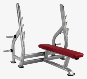 Press Bench - Bh Fitness Bench Press, HD Png Download, Transparent PNG