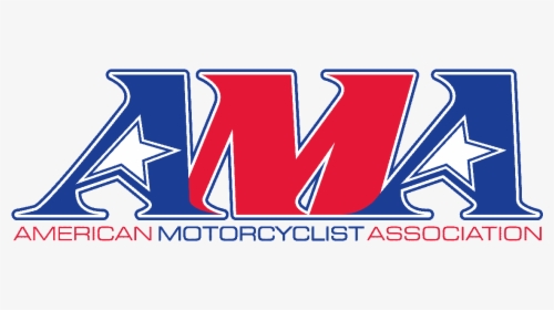 Ama Pro Racing, HD Png Download, Transparent PNG