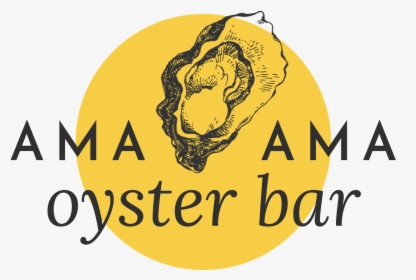 Ama Ama Logo - Blue Star Families, HD Png Download, Transparent PNG