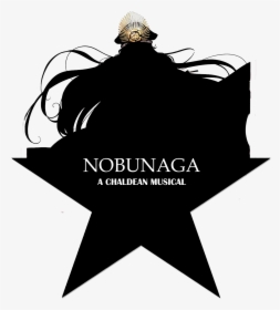 Oda Nobunaga Fate Keychain, HD Png Download, Transparent PNG