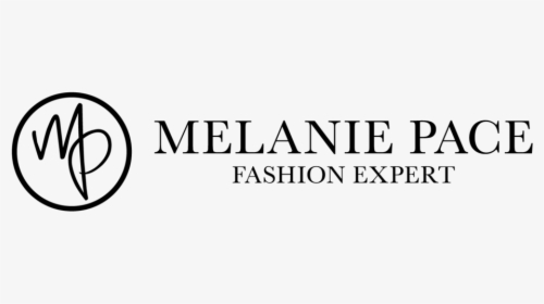 Melanie Png, Transparent Png, Transparent PNG