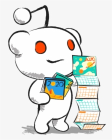 Cartoon, HD Png Download, Transparent PNG