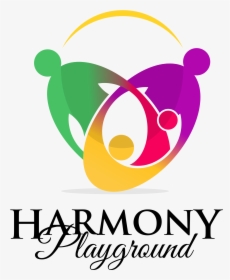 Harmony Playground Clayton Nc, HD Png Download, Transparent PNG