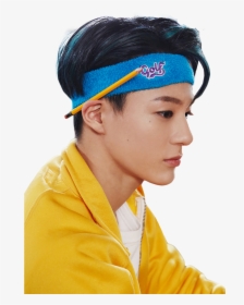 Jeno, Nct, And Nct Dream Image - Nct Dream Jeno My First And Last, HD Png Download, Transparent PNG
