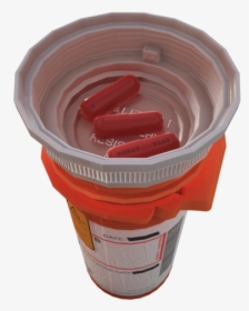 Water Bottle, HD Png Download, Transparent PNG