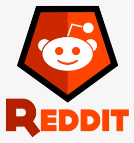Reddit Logo - Candidates - Reddit Logo, HD Png Download, Transparent PNG