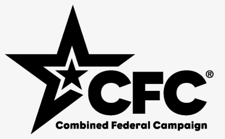 Combined Federal Campaign, HD Png Download, Transparent PNG