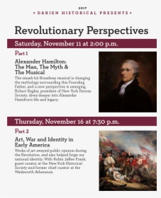 11 November Historical Events, HD Png Download, Transparent PNG