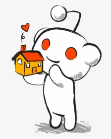 Cartoon, HD Png Download, Transparent PNG