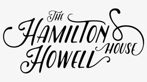 Hamilton Musical Png, Transparent Png, Transparent PNG