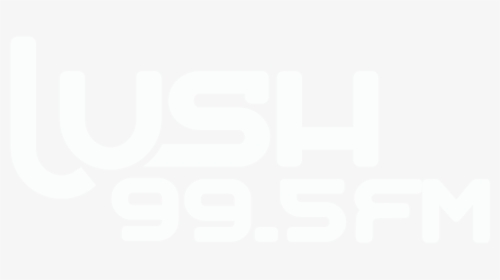 Lush Logo Png , Png Download - Illustration, Transparent Png, Transparent PNG