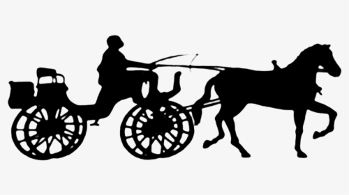 Horse And Buggy The Carriage House Horse Harnesses - Carriage House Country Club Logo, HD Png Download, Transparent PNG