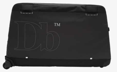 Douchebags The Savage Bike Bag Preview - Douchebags Bike Bag, HD Png Download, Transparent PNG