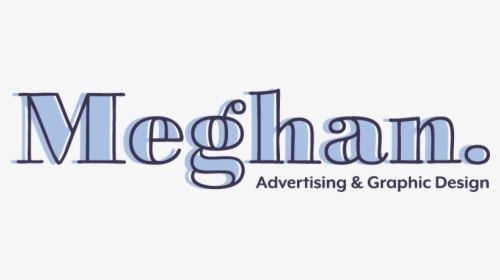 Meghan Augunas - Calligraphy, HD Png Download, Transparent PNG