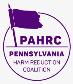 Pa Harm Reduction Coalition, HD Png Download, Transparent PNG