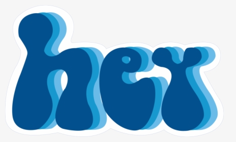 Hey Blues, HD Png Download, Transparent PNG