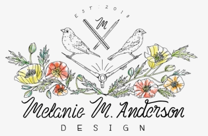 Logo-color - Illustration, HD Png Download, Transparent PNG