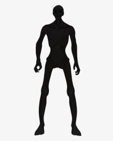Scp 106 Scp106 Oldman Keter Freetoedit - Tights, HD Png Download, Transparent PNG