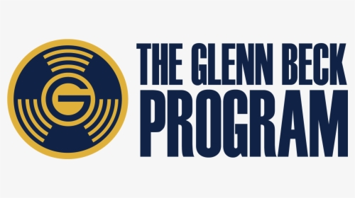 Program Glenn Beck Logo, HD Png Download, Transparent PNG